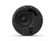 Bose DM8C #4
