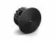Bose DM8C #2