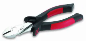 Cimco 10 0528