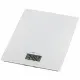 Clatronic KW 3820