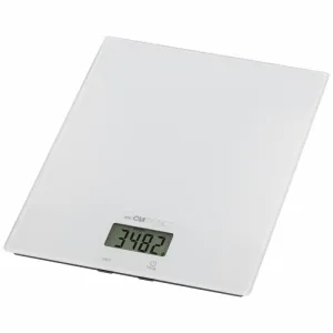 Clatronic KW 3820