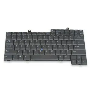 DELL H4391