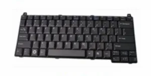 DELL Y889J