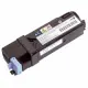 DELL 593-10317