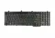 DELL T351J