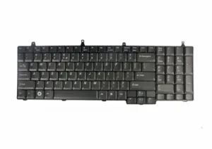 DELL T351J