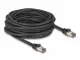 DeLOCK 80244 #2