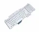 DELL PM640
