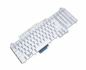 DELL PM640