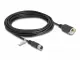 DeLOCK 80455