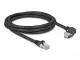 DeLOCK 80922 #2