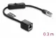 DeLOCK 81563