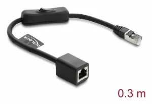 DeLOCK 81563