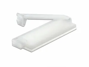 DeLOCK 60181