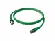 EasyLan CPP1OGAGAG0075
