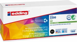 Edding EDD-2200