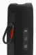 JBL Flip 7 #10