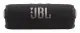 JBL Flip 7 #3