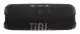 JBL Flip 7 #5