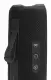 JBL Flip 7 #9