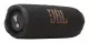JBL Flip 7