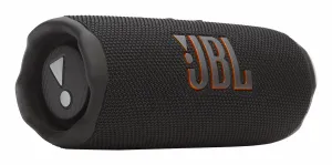 JBL Flip 7