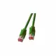EFB Elektronik RJ45 S/FTP Cat6a