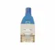 CUC Exertis Connect 847034 #2