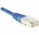 CUC Exertis Connect 847034 #3