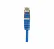 CUC Exertis Connect 847034 #4