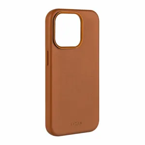 FIXED MagLeather