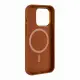 FIXED MagLeather #3