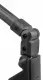 Gedore R95600320 #6