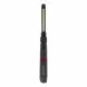 Gedore R95600320