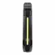 Gedore R95600320 #5