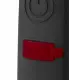 Gedore R95600320 #7