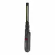 Gedore R95600320 #2