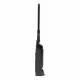 Gedore R95600320 #3