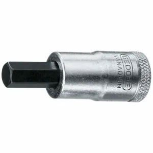 Gedore 1193431