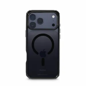 Hama Extreme Protect