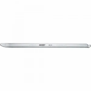 HAZET 650-8