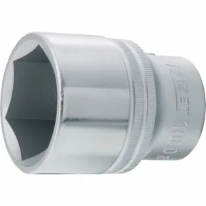 HAZET 1000-36