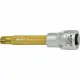 HAZET 990LG-10