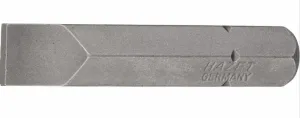 HAZET 2210-12