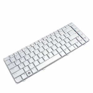 HP 667486-FL1