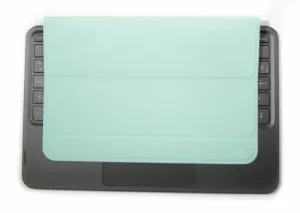 HP 788478-FL1