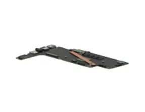 HP 787724-001