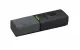Kindermann 8727000035