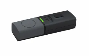 Kindermann 8727000035