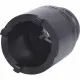 KS Tools 450.5005